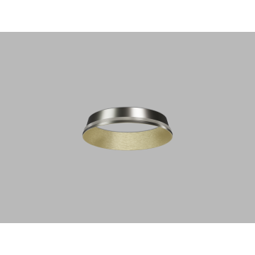 ZETA ON S RING, G
