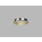 ZETA ON S RING, G