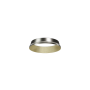 ZETA ON S RING, G