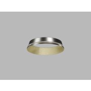 ZETA ON M RING, G