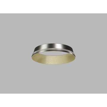 ZETA ON M RING, G
