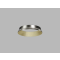 ZETA ON M RING, G
