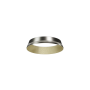 ZETA ON M RING, G