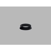 TINY II RING, B