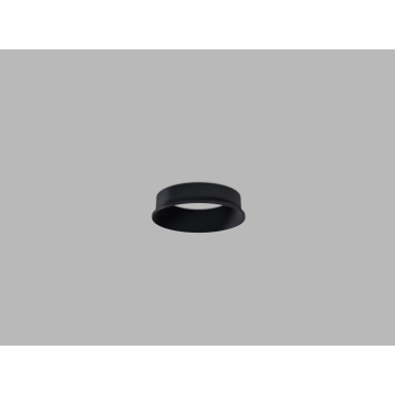 TINY II RING, B