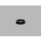 TINY II RING, B