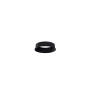 TINY II RING, B
