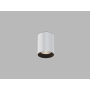 TINY II RING, B