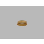 TINY II RING, G