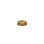 TINY II RING, G