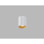 TINY II RING, G