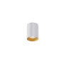 TINY II RING, G