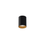 TINY II RING, G