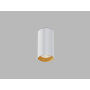 TINY II RING, G