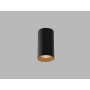 TINY II RING, G