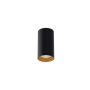 TINY II RING, G