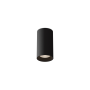 TINY II L, B TRIAC 11W 3000K