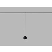MAG OCCO Z, B DALI 6W 4000K