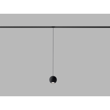 MAG OCCO Z, B DALI 6W 4000K