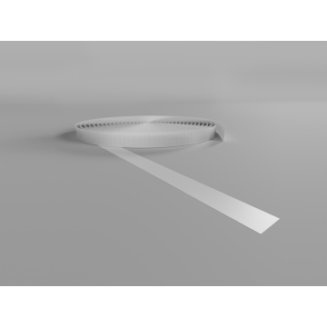 LINO II PRISMATIC DIFFUSER