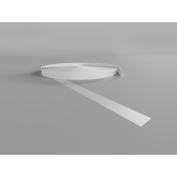 LINO II OPAL DIFFUSER