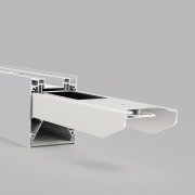 LINO II CONNECTOR