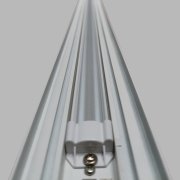 LINO II 120 INDIRECT LED KIT 3000K/3500K/4000K