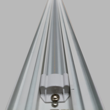 LINO II 120 INDIRECT LED KIT 3000K/3500K/4000K