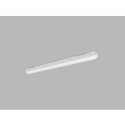 DUSTER III 120 20-35W 3000K/3500K/4000K Emergency 3h