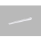 DUSTER III 120 20-35W 3000K/3500K/4000K Emergency 3h