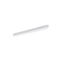 DUSTER III 120 20-35W 3000K/3500K/4000K Emergency 3h