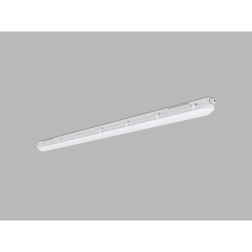 DUSTER III 150 29-52W 3000K/3500K/4000K