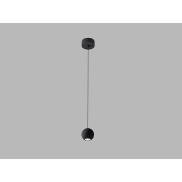 OCCO Z, B TRIAC 7W 3000K