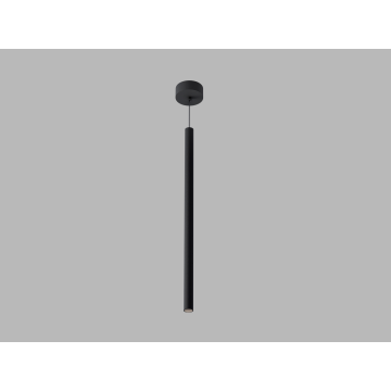 MIKY SLIM 55 Z, B DALI/PUSH 6W 3000K