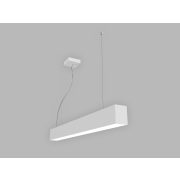 LINO II 90 P-Z, W 18-24W 3000K/3500K/4000K