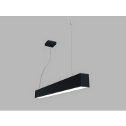 LINO II 90 P-Z, B 18-24W 3000K/3500K/4000K