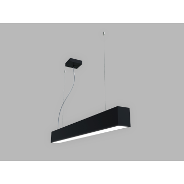 LINO II 90 P-Z, B 18-24W 3000K/3500K/4000K