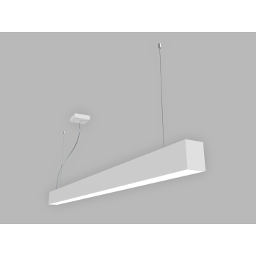 LINO II 150 P-Z, W 37-49W 3000K/3500K/4000K