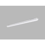 DUSTER III 150 DALI/PUSH 52W 3000K/3500K/4000K