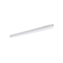 DUSTER III 150 DALI/PUSH 52W 3000K/3500K/4000K