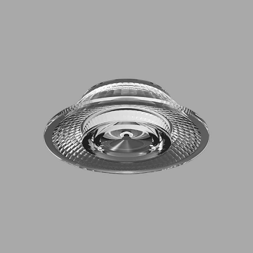 LOOK II REFLECTOR 60°