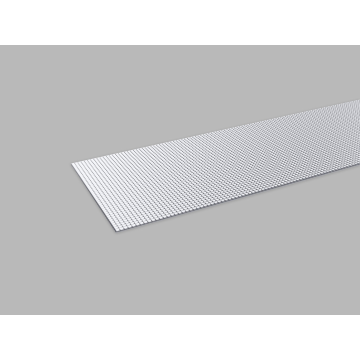NOLI II 120 PRISMATIC DIFFUSER
