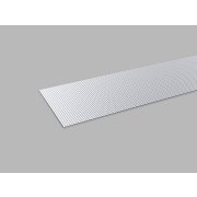 NOLI II 150 PRISMATIC DIFFUSER