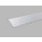 NOLI II 150 PRISMATIC DIFFUSER