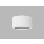 GAMA 18 SURFACE KIT, W