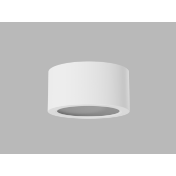 GAMA 18 SURFACE KIT, W