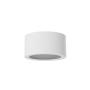 GAMA 18 SURFACE KIT, W