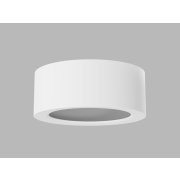 GAMA 23 SURFACE KIT, W