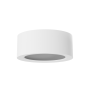 GAMA 23 SURFACE KIT, W