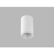TUBUS II A, W 9W 3000K/3500K/4000K